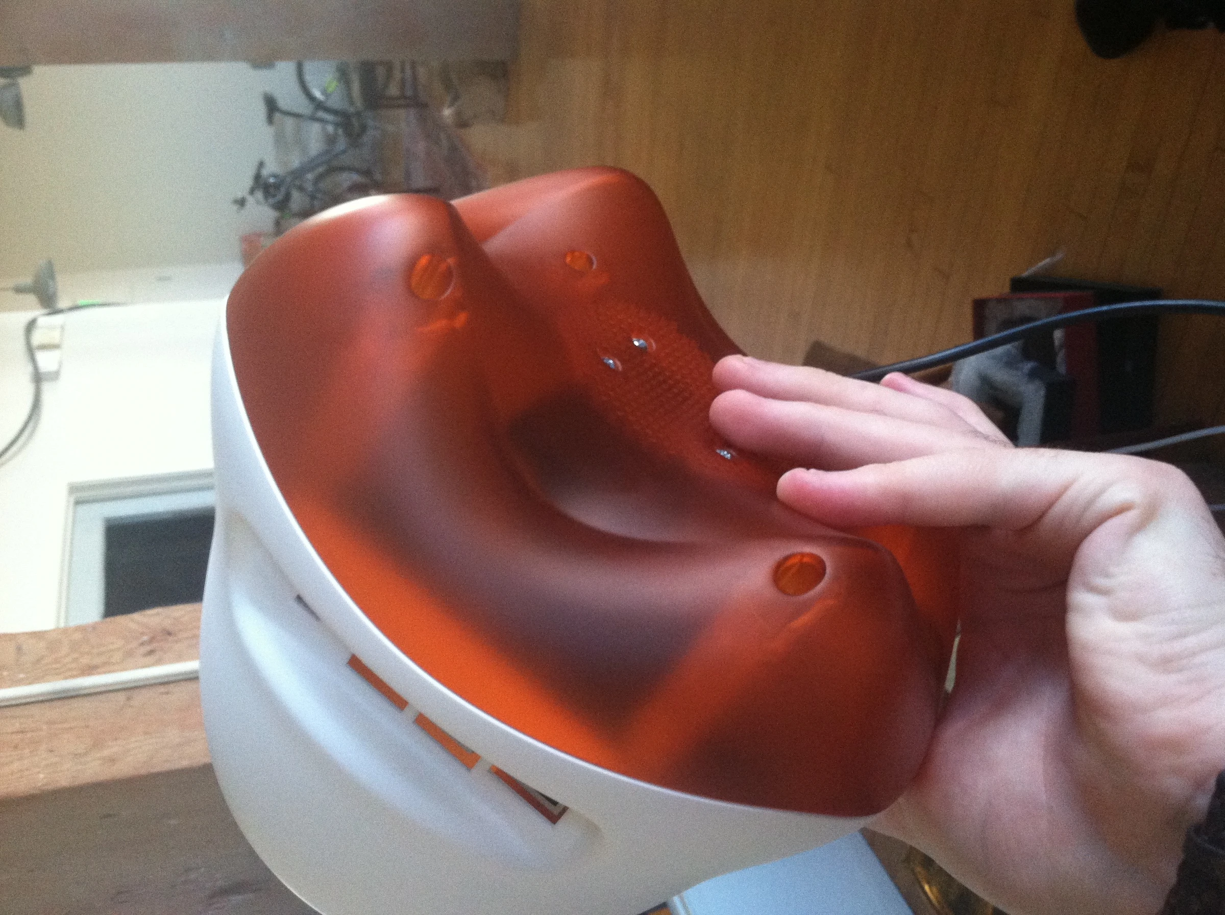 Process photo 1